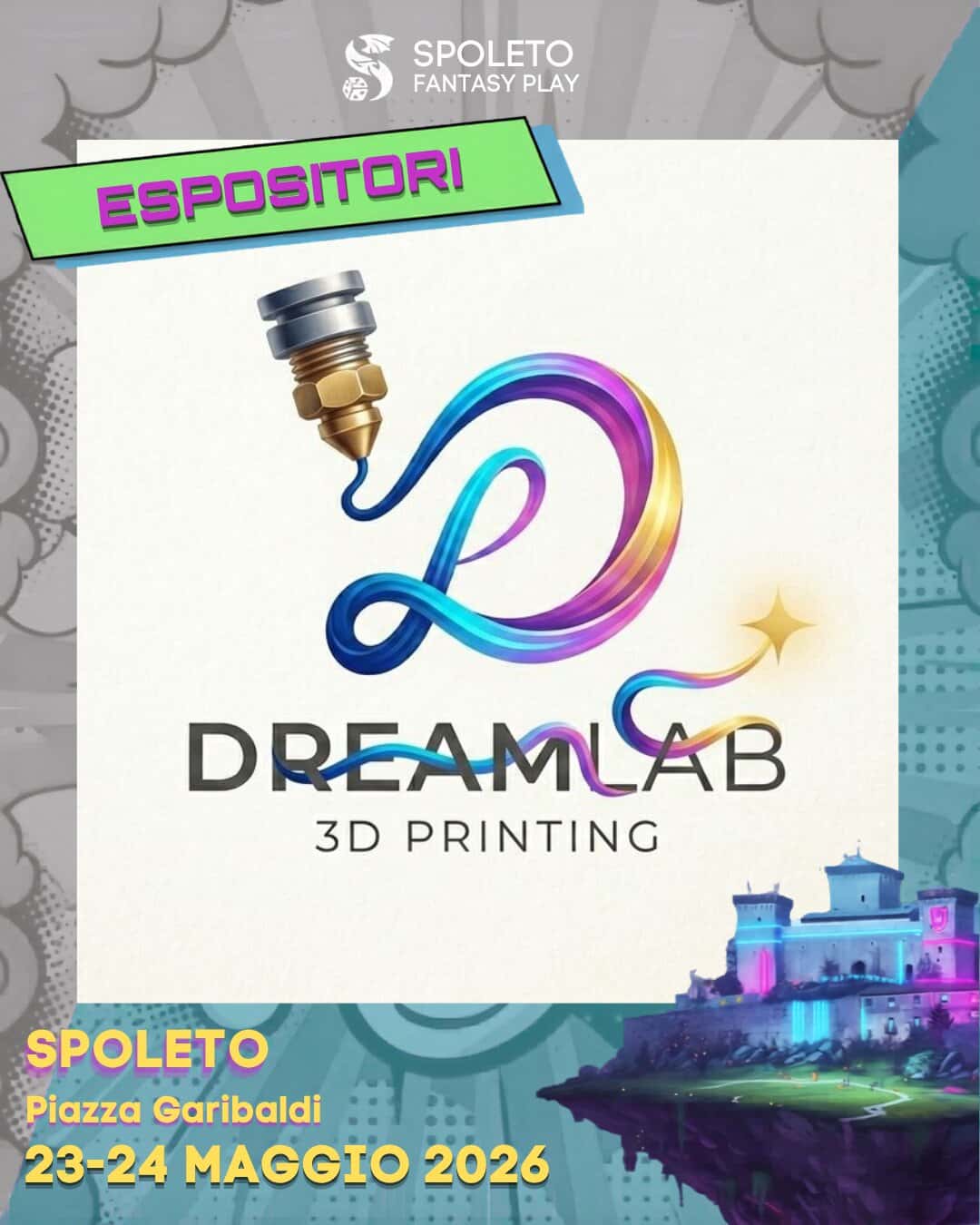 Espositore 3