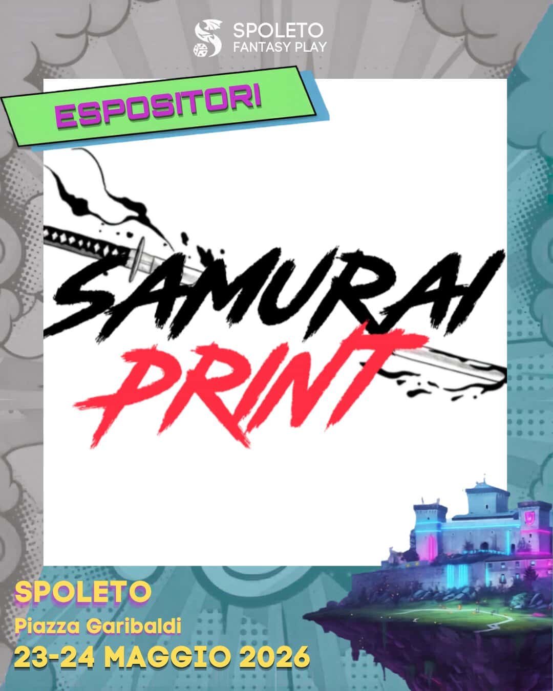 Espositore 4