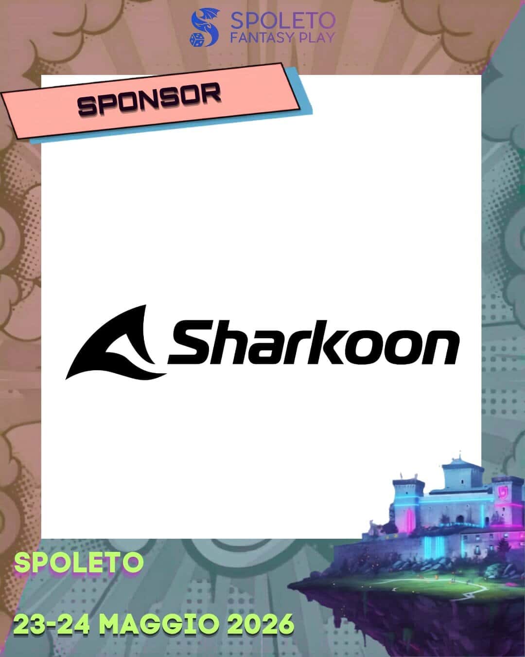 Sponsor 3