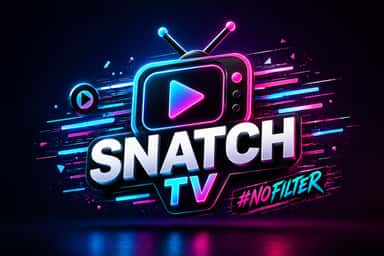 Snatch TV
