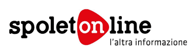 Spoletonline