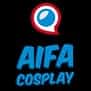 Aifa Cosplay