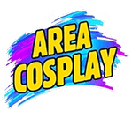 Area Cosplay