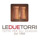 Leduetorri