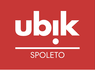 Ubik Spoleto
