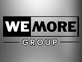 We more group