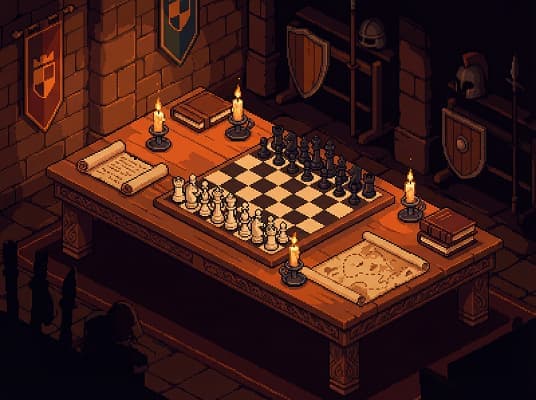 Torneo Rapid e Under 18