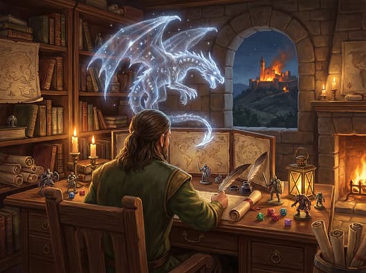 Contest - "MasterPiece 2026"