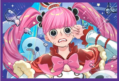 EXTRA GRAND BATTLE MAY 2026