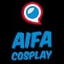 AIFA Cosplay
