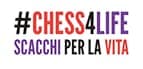Chess4life