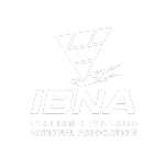 IBNA