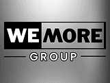 WE MORE GROUP